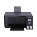 Epson EcoTank L3250 A4 Wi-Fi All-in-One Ink Tank Printer