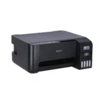Epson EcoTank L3250 A4 Wi-Fi All-in-One Ink Tank Printer