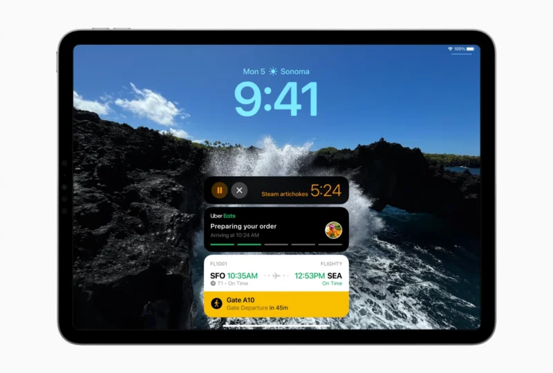 2IiOdvn6yD6lpuLZg6Nv