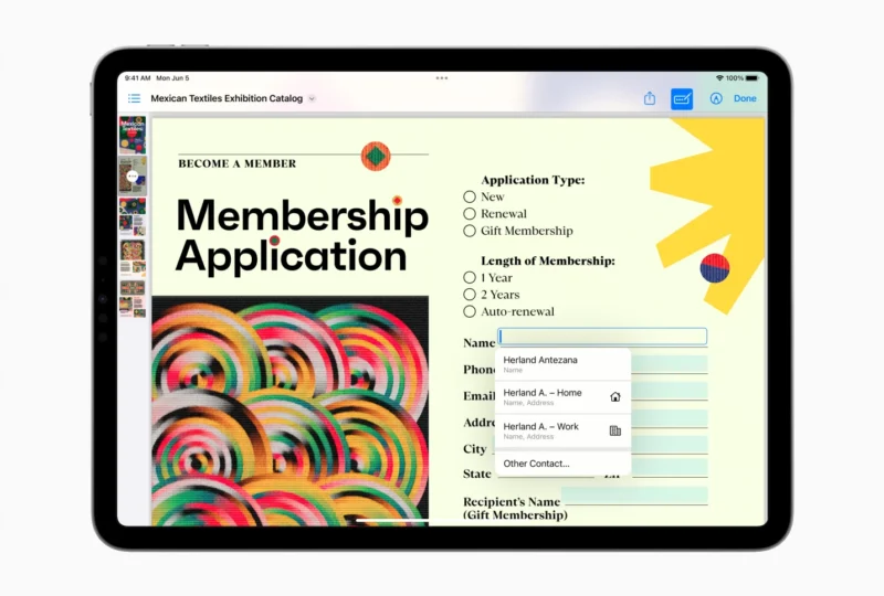 Betxs6n37NZrEEKK4iOz