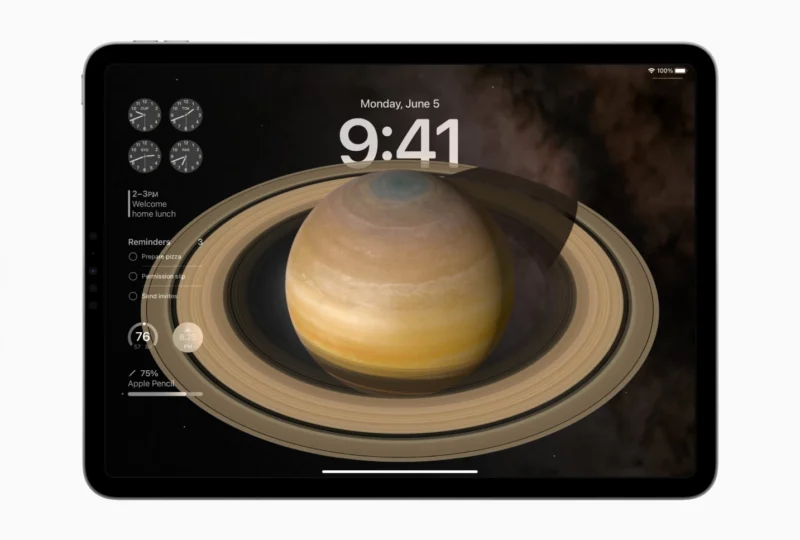 CGARSPnDiL51Oq5lhdhc