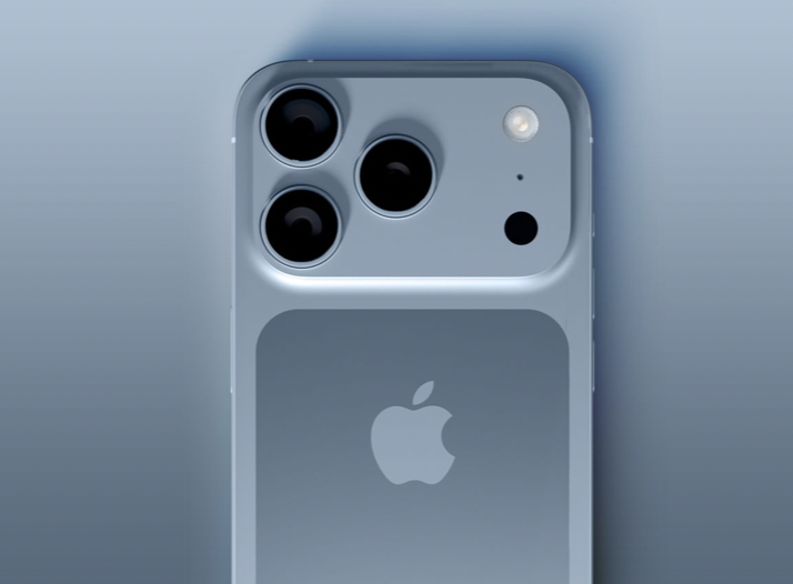 Screen Shot 2568-05-07 at 16.38.53