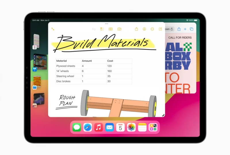 aGZp46z0ncKPn2KvuF90