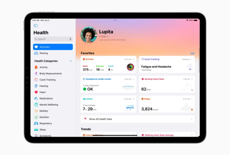 yUIcImOyjIQHPdBZ64Zu