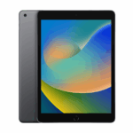 MK2N3TH/A Apple iPad Gen 9 WiFi 256GB สี Space Grey