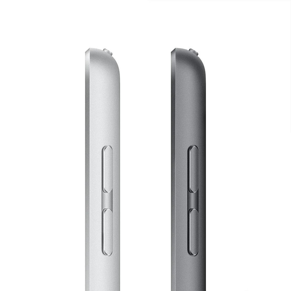 iPad_10 (7)