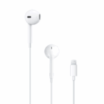 MMTN2ZA/A Apple EarPods with Lightning Connector EarPods พร้อมหัวต่อ Lightning
