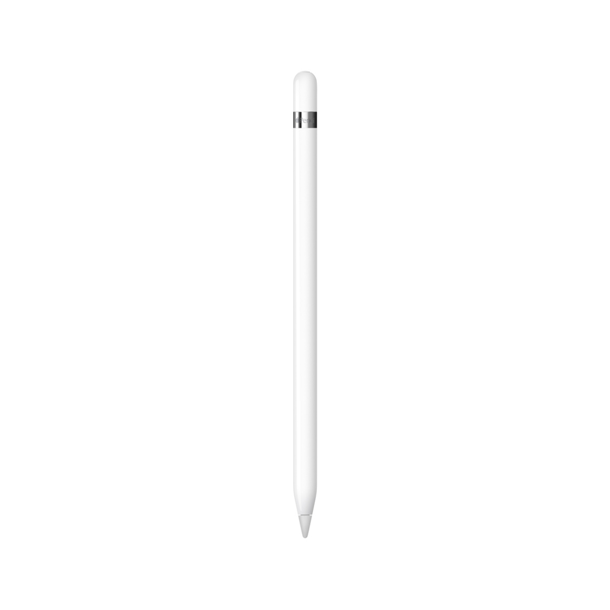 MQLY3ZA/A Apple Pencil (1st Generation)