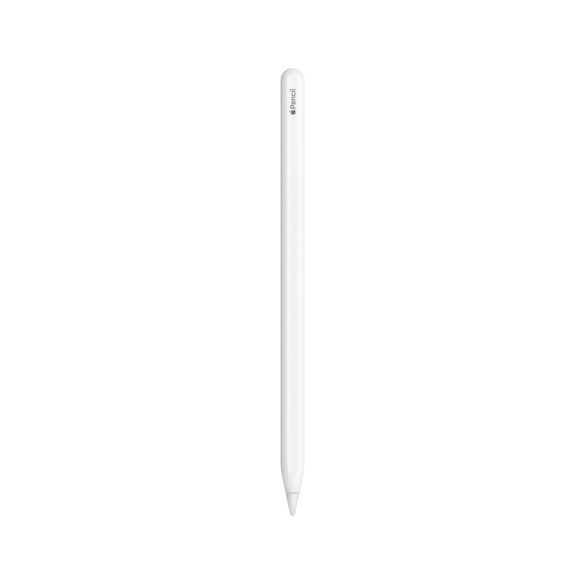 MU8F2ZA/A Apple Pencil (2nd Generation)