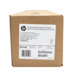 Q1412B HP Universal Heavyweight Coated Paper 24"x30.5M 125gsm