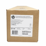 Q1413B HP Universal Heavyweight Coated Paper 36"x30.5M 125gsm