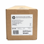 Q1414B HP Universal Heavyweight Coated Paper 42"x30.5M 125gsm