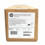 Q8921A HP Everyday Instant-dry Satin Photo Paper (Semi-Gloss) 36" x 30.5M 235gsm.