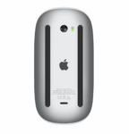 MK2E3ZA/A Magic Mouse- พื้นผิว Multi-Touch สีขาว
