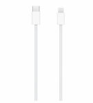 MK2E3ZA/A Magic Mouse- พื้นผิว Multi-Touch สีขาว