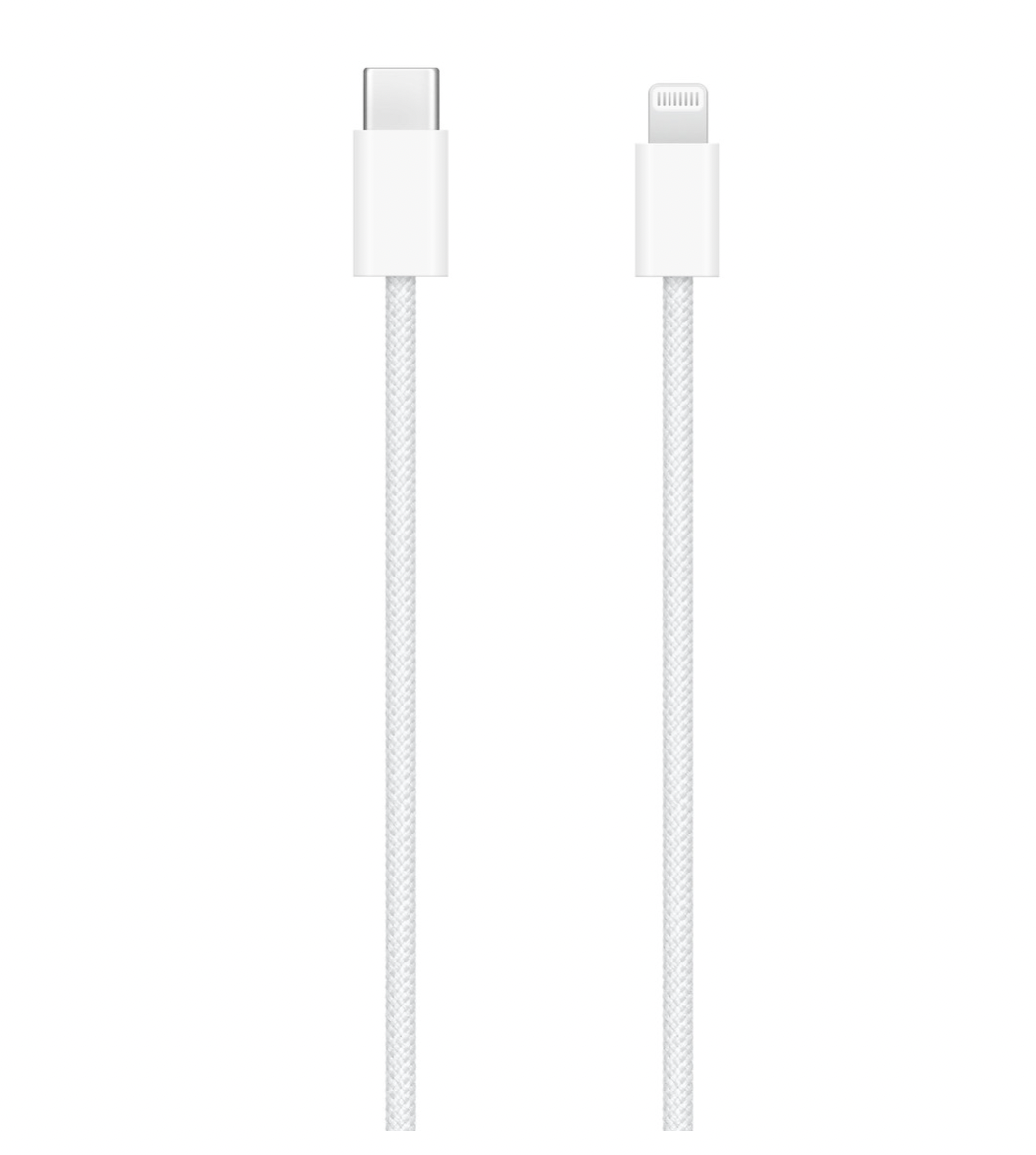 MK2E3ZA/A Magic Mouse- พื้นผิว Multi-Touch สีขาว