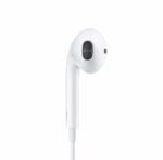 MMTN2ZA/A Apple EarPods with Lightning Connector EarPods พร้อมหัวต่อ Lightning