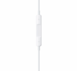 MMTN2ZA/A Apple EarPods with Lightning Connector EarPods พร้อมหัวต่อ Lightning