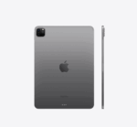 MNYG3TH/A Apple iPad Pro M2 WiFi+Cellular 512GB สี Space Grey