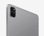 MNYG3TH/A Apple iPad Pro M2 WiFi+Cellular 512GB สี Space Grey