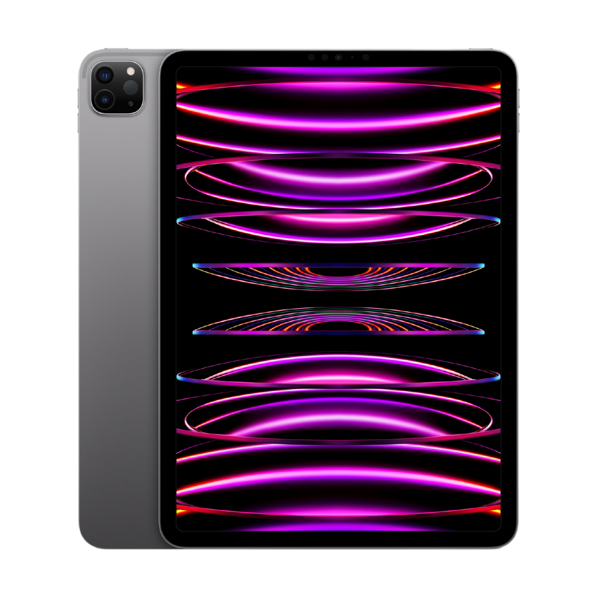 Apple Pencil Pro 　MX2D3ZA/A Apple PENCIL PRO - ITS /MX2D3ZA/A/