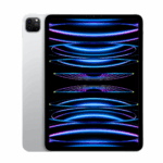 MNXE3TH/A Apple iPad Pro M2 WiFi 128GB สี Silver