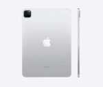 MNXE3TH/A Apple iPad Pro M2 WiFi 128GB สี Silver