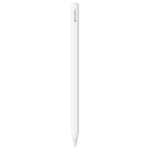 MX2D3ZA/A Apple Pencil Pro