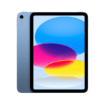 MD4A4TH/A Apple iPad A16 (Gen11) WiFi 128GB สี Blue