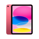 MD4P4TH/A Apple iPad A16 (Gen11) WiFi 256GB สี Pink