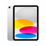 MD3Y4TH/A Apple iPad A16 (Gen11) WiFi 128GB สี Silver