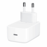 MGW14TH/A 40W Dynamic Power Adapter with 60W Max