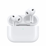 MFHP4ZA/A AirPods Pro 3