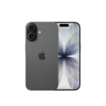 MG6J4ZP/A iPhone 17 256GB Black
