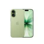 MG6N4ZP/A iPhone 17 256GB Sage