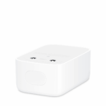 MGW14TH/A 40W Dynamic Power Adapter with 60W Max