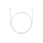 MW493ZA/A 60W USB-C Charge Cable (1m)