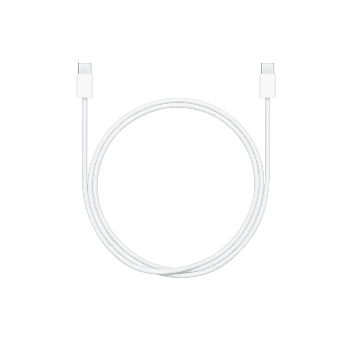 MW493ZA/A 60W USB-C Charge Cable (1m)