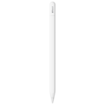 MUWA3ZA/A Apple Pencil (USB-C)