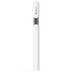 MUWA3ZA/A Apple Pencil (USB-C)