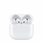 MKFW4ZA/A AirPods 5