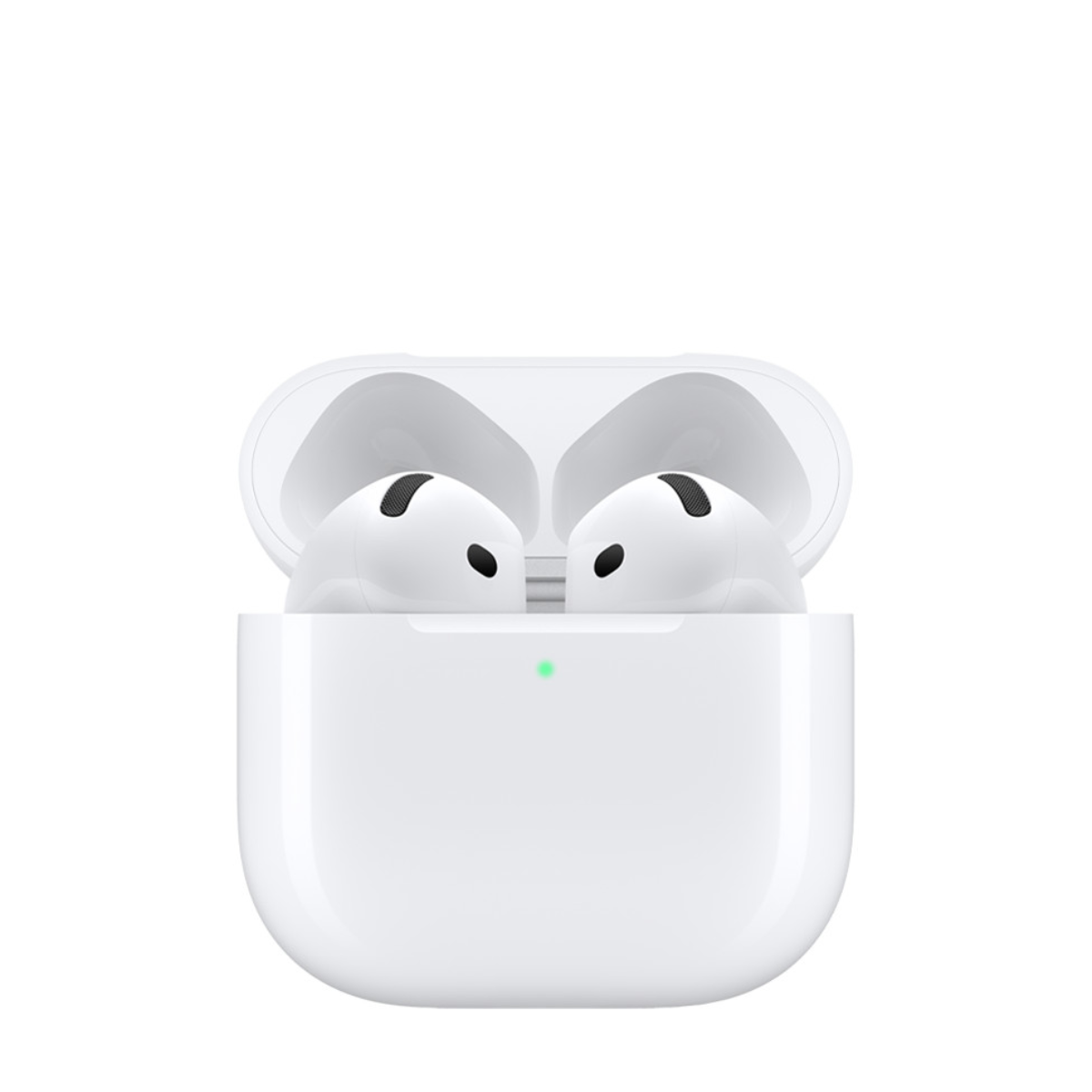MKFW4ZA/A AirPods 5